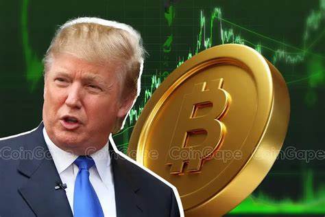 Bitcoin and crypto market sees recovery as Mexico and US agree to delay tariffs