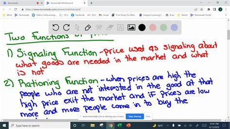 Ask HN: Pricing strategy for macOS App
