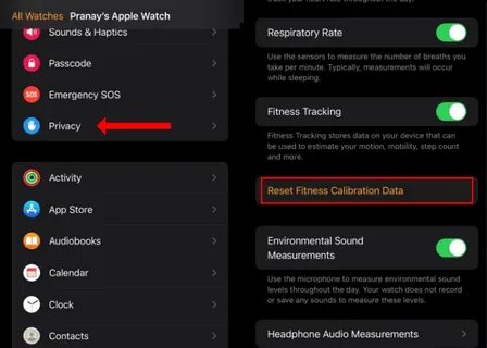 How To Track Useful Crypto News/Data On Apple Watch - Appleosophy