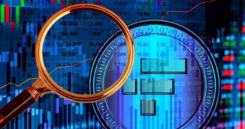 Research: FTT token active addresses close to 0 for the entirety of 2022 - CryptoSlate