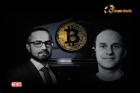 Court adjourns FIRS $79.5bn suit against Binance until April 7
