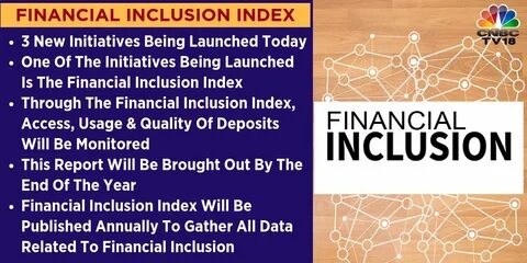 Financial Inclusion: How Crypto Empowers Financial Futures In African Communities - Leadership News