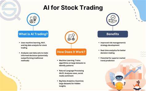 Analysts Love This Key AI Stock Trading at an ‘Inflection Point.’ Should You Buy Shares Here?
