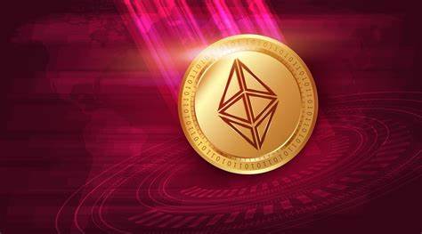 Portofino says crypto dispute with Citadel Securities should stay in England - The Block