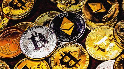Top Crypto News This Week: Senate Discusses Altcoins, Trump’s Tariff Pause Ends, and More