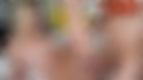 Most Viewed XXX Sex Videos: Stream Porn Trailers for Free - Redtube