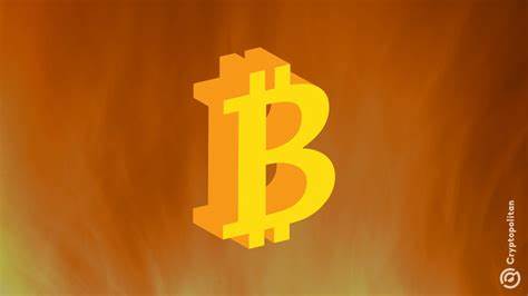 Who's Selling Bitcoin Above $100K and Holding Back the Price Rally? 