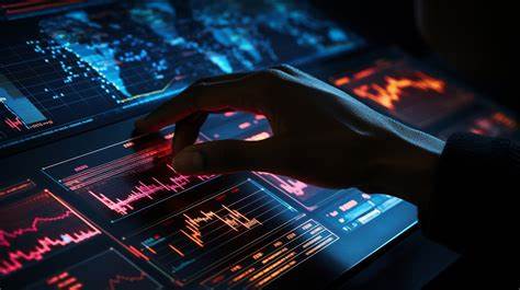 3 Monster Stocks That Could Double Your Money by 2030