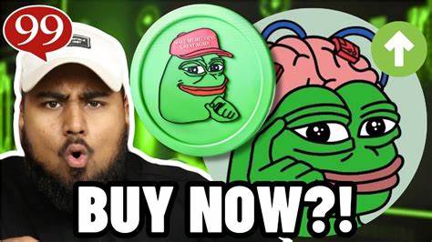 New Layer-2 Meme Coin ‘Pepe Unchained’ Hits $3 Million Milestone Amid Market Downturn - Inside Bitcoins