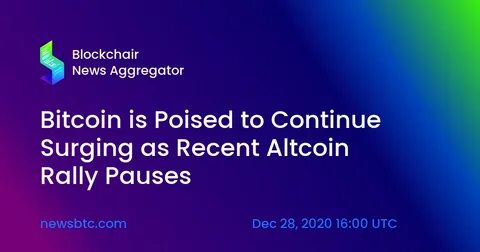 Bitcoin’s recent meteoric fall means calls for rallies to $25,000 in 2018 are in jeopardy - MarketWatch