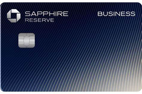 Is the new Chase Sapphire Reserve worth it — and what are some alternatives?