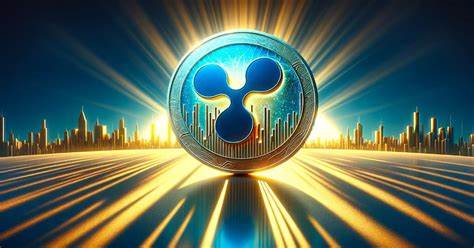 What Caused Ripple’s (XRP) Price Surge in 2024?: Guest Post by DeFi Planet - CoinMarketCap