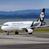 Book flights with confidence - Air New Zealand