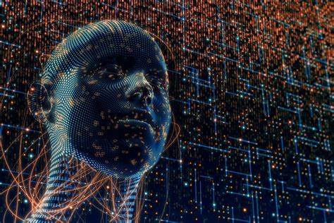 Why Artificial Superintelligence Could Arrive Sooner Than Wall Street Thinks