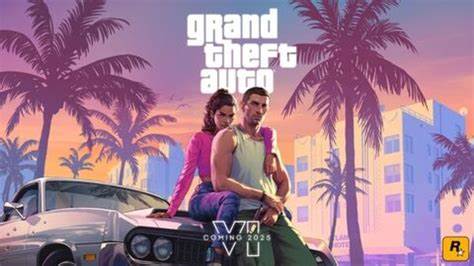 GTA 6 leaks: Release date, storyline, price, characters and everything to expect | Mint - Mint