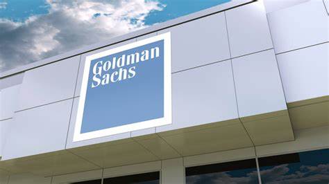 Goldman Sachs demands loyalty oath as Wall Street war for young talent escalates