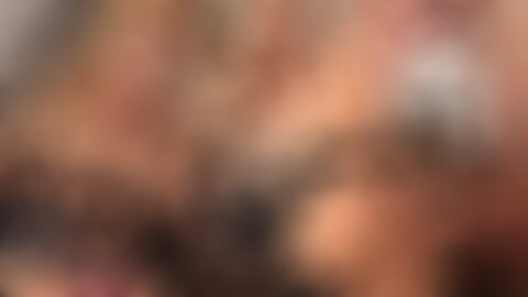 Recentste Aanbevolen Gratis Pornovideo's | Pornhub