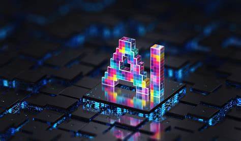What Are 5 AI Stocks Growing Revenue by 30% or More to Buy Right Now?