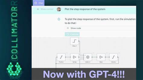 Built a Symbolic System to Control and Audit GPT Interactions