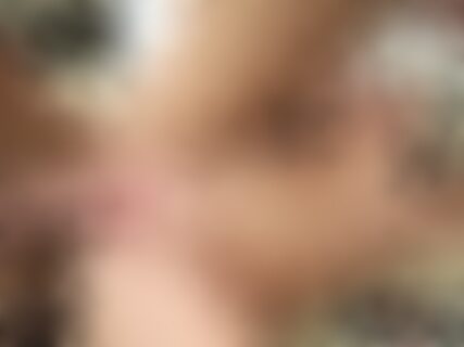 Free Porn Videos - HD Porno Tube & XXX Sex Videos | YouPorn