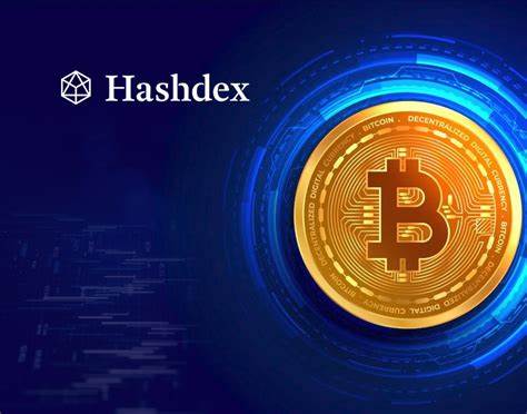 Hashdex Secures Approval To Launch First XRP ETF In Brazil - CoinGape