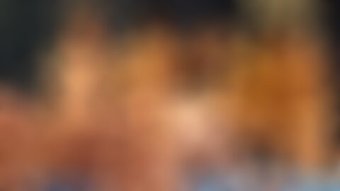 'swinger' Search - XNXX.COM