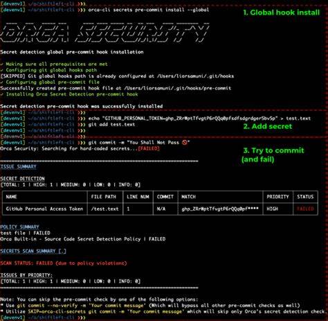 Pre-disclosure: Upcoming coordinated security fix for all Matrix server impleme