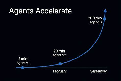 Vibe coding is dead: Agentic swarm coding is the new enterprise moat