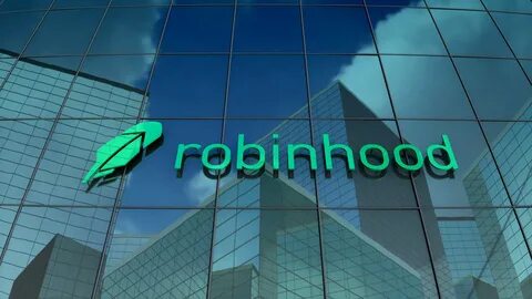 Robinhood taps into $95 billion worth prediction markets - TheStreet