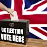 The voting age will be lowered to 16 across the UK for the next general election