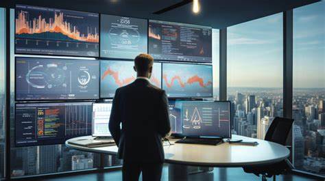Raymond James Downgrades Dun & Bradstreet After Shareholders Approve Buyout