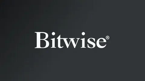 Bitwise files ETF for firms holding over 1,000 BTC - Crypto Briefing