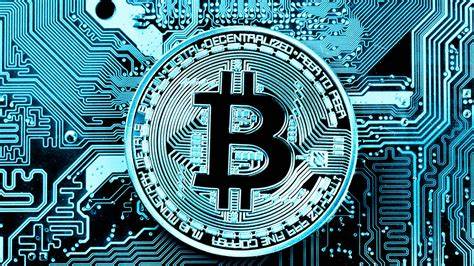 Bitcoin tumbles amid broader market jitters over Chinese AI app DeepSeek - Fortune