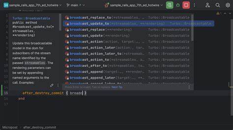 Show HN: I made a tool to help turn Rails apps into Once-like apps and sell them