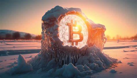 Yes, Bitcoin Price Is Rallying Hard: But Don’t Expect a 300% Spike - 99Bitcoins