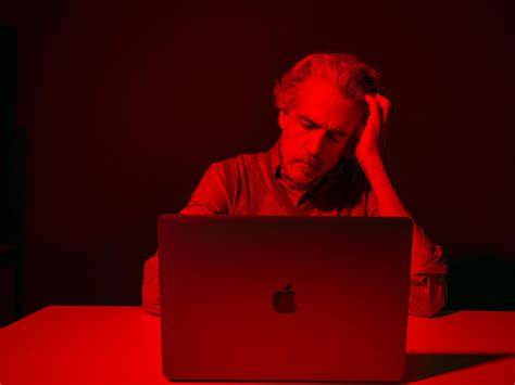 Why a 'garbage rally' powered by junk stocks could explain quant hedge funds' no good, very bad summer