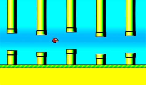 How crypto bros wrested Flappy Bird from its creator