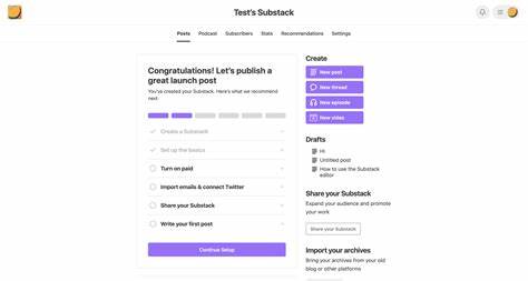 In search of the next 1000x - Kevin’s Newsletter - substack.com