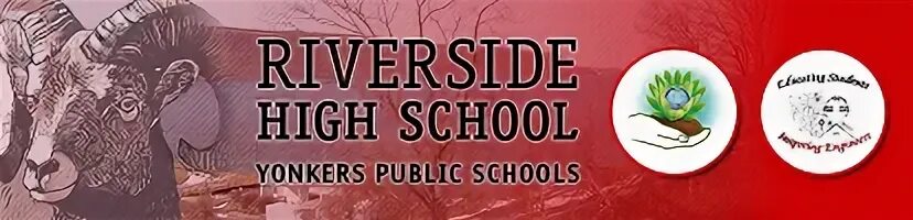 Sky 5: Riverside High School on lockdown - WRAL News