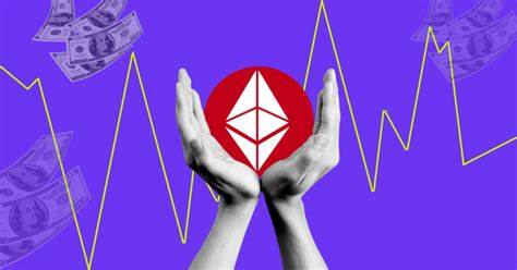 Top Reasons Why Ethereum (ETH) Price Is Up Today - Coinpedia Fintech News