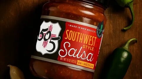 “We’re looking for businesses with a unique go-to-market strategy” – Matthew Finnerty sets out acquisitive Creo Capital’s game plan