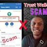  US sanctions crypto wallet tied to ransomware, infostealer host 