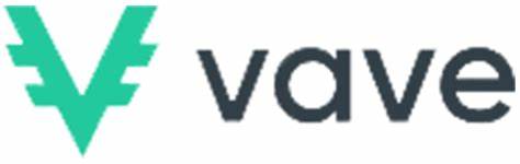 Crypto Whales FOMO: BlockDAG Raises Another $4M in 24 Hours—BNB Faces Decline as Shiba Inu Gains Momentum! - Analytics Insight
