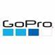 Could GoPro Stock Help You Become a Millionaire?