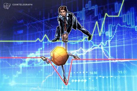 What is impermanent loss and how to avoid it? - Cointelegraph