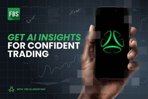 FBS Launches AI Assistant for Confident Trading - ZAWYA