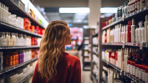 Ulta Beauty Narrowing Price Gap Sparks Bullish Outlook From Loop Capital