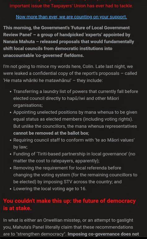 Tell HN: HN is becoming too political