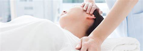 Pesser Monique : Kinésithérapeute à Liège - Massage et Réflexologie