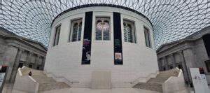 iPhone Designer, Sir Jony Ive Becomes a Trustee at the British Museum